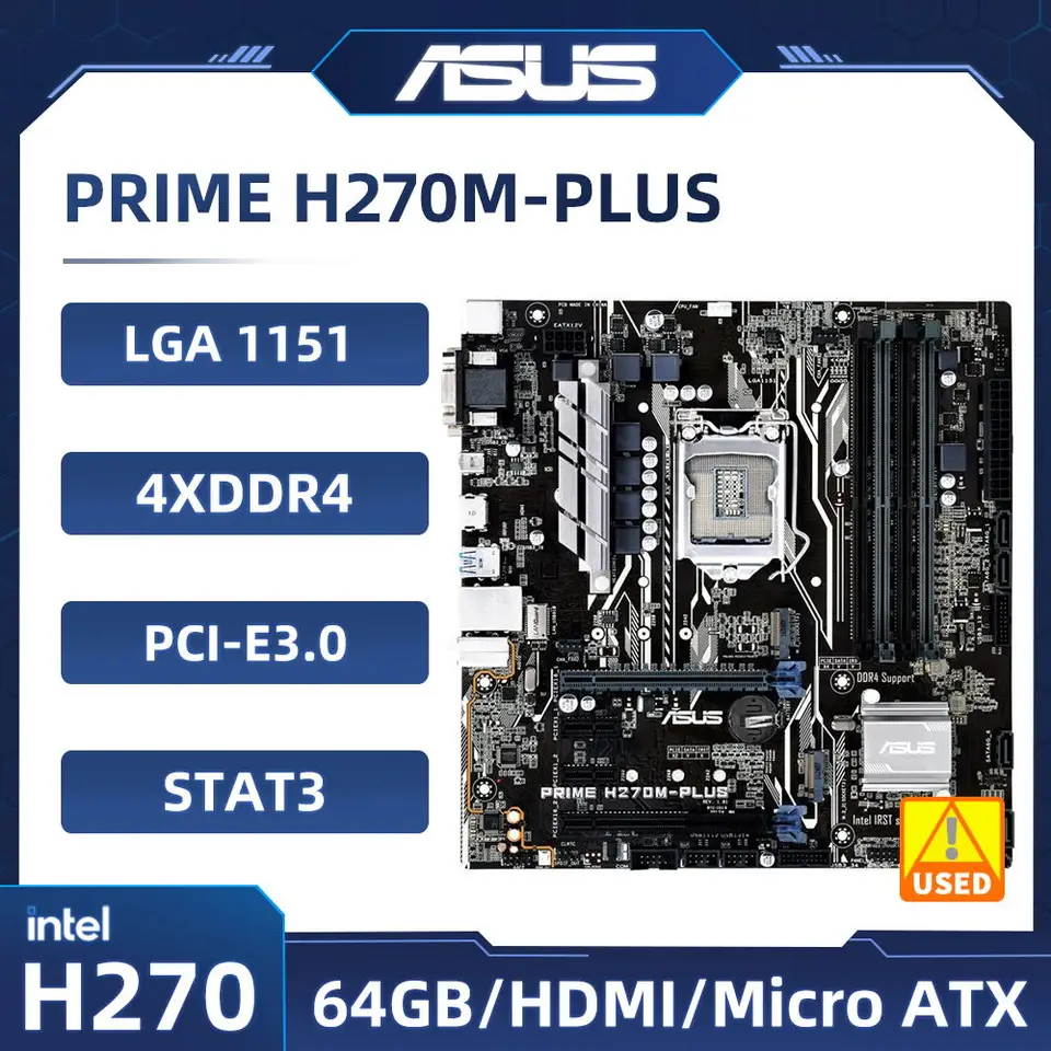 ASUS PRIME H370M-PLUS オークション比較 - 価格.com ASUS prime h370