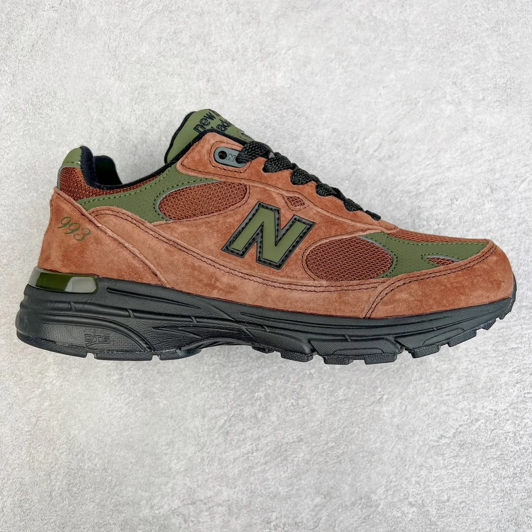 New Balance-Tênis Respiráveis para Homens e Mulheres, NB703, Sapatos Atléticos Leves para Papai, Vintage Unisex, Cross-Country, desajeitado,