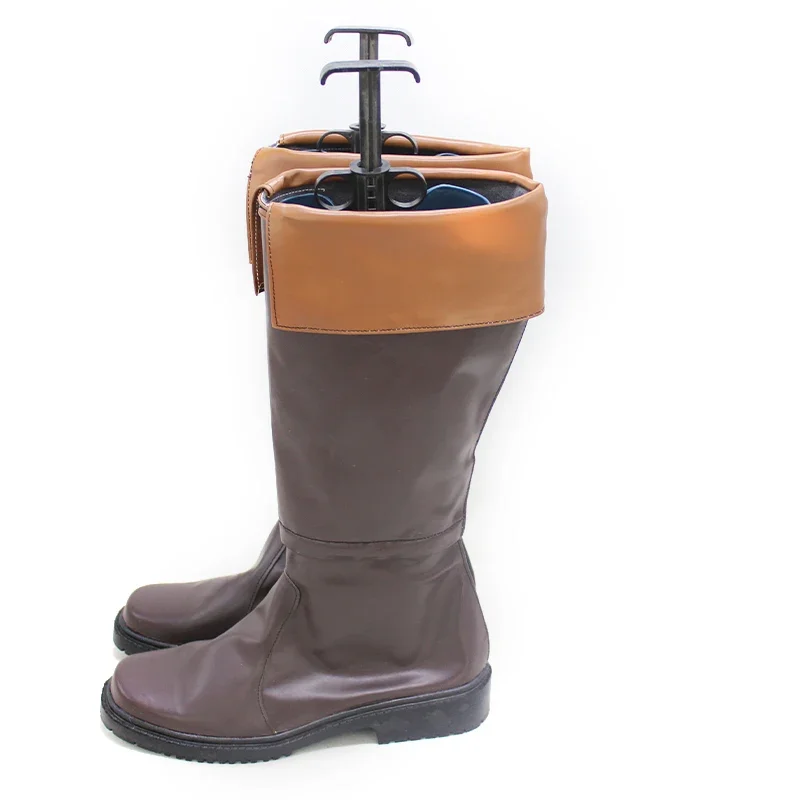 game-zelda-link-custom-made-cosplay-shoes-boots-halloween-props