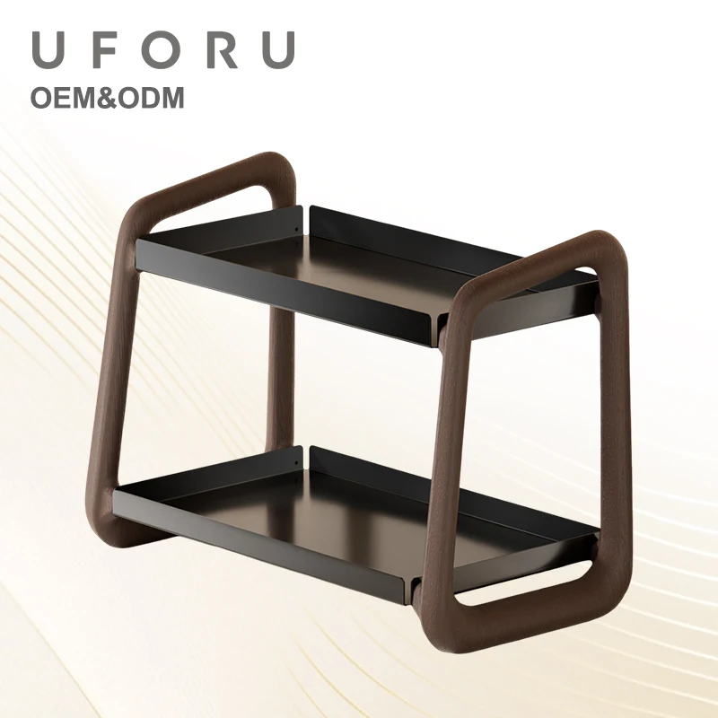 uforu-scaffale-da-cucina-a-doppio-strato-con-angoli-arrotondati-organizzatore-salvaspazio-da-bancone-per-tazze-da-caffe-e-te