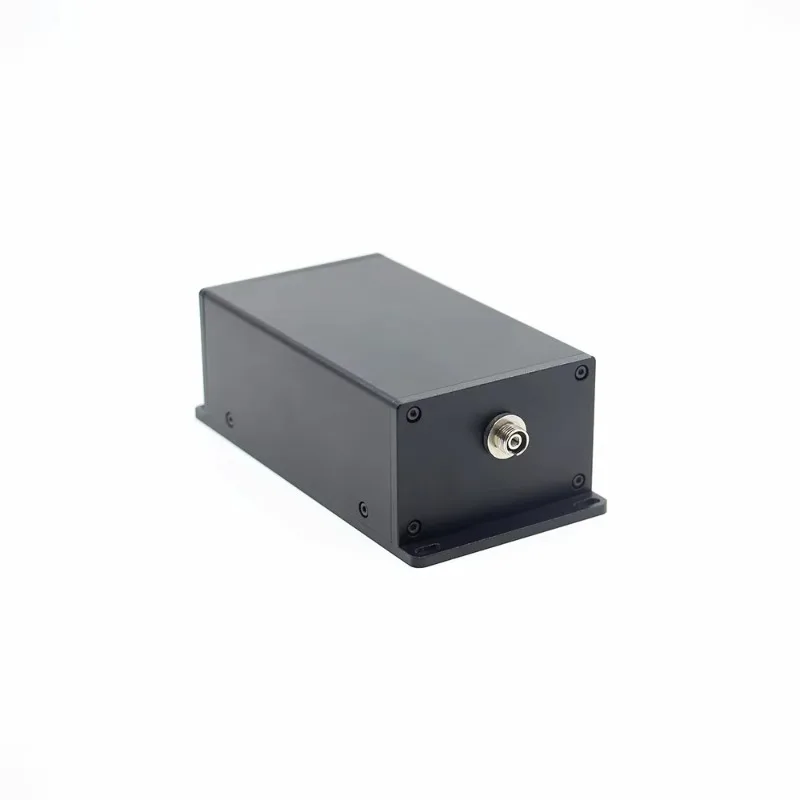 Narrow Linewidth IR Diode 785nm 300mW or Fiber Coupled for Raman Spectroscopy