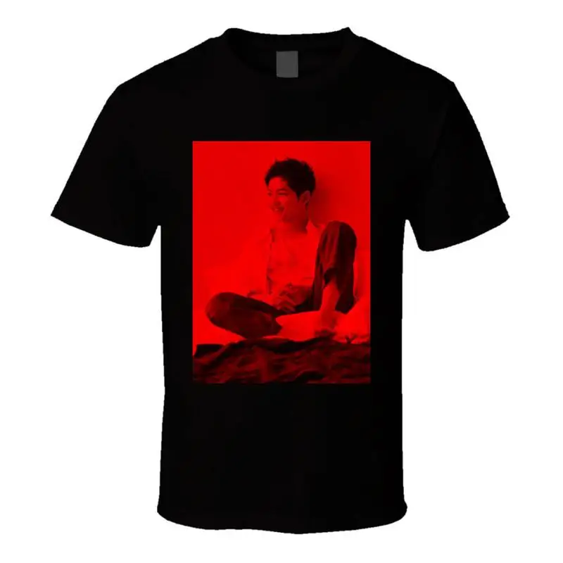 Song Joong Ki 13 Ce…