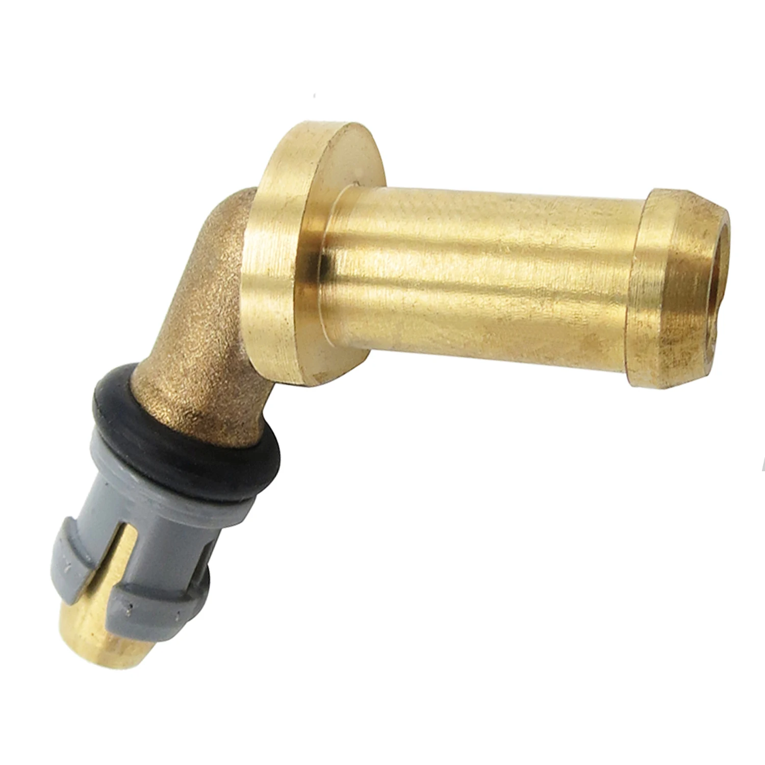 

Thermostat Radiator Water Tube Hose Connector Kit For Land Rover Range Rover Sport Discovery4 Velar 5.0L 3.0L LR048474 LR049990