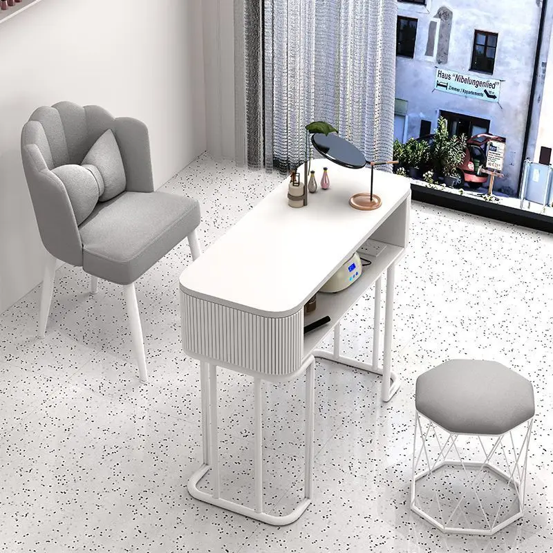tavolo-per-manicure-da-salone-aoliviya-tavolo-professionale-per-tecnici-delle-unghie-set-con-sedia-giapponese-colore-crema-singolo-o-doppio