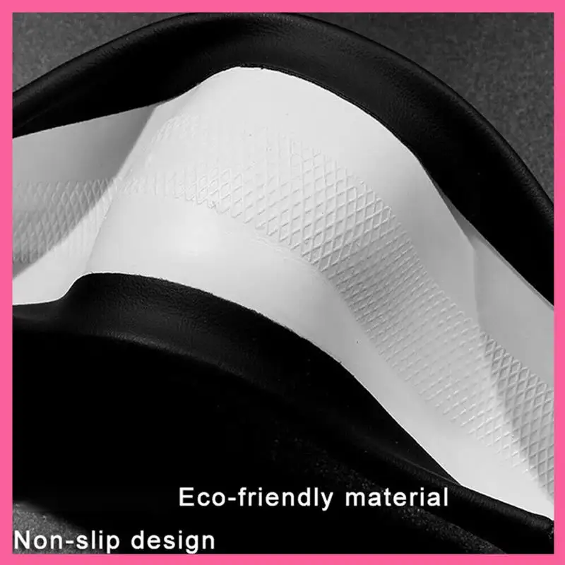 

HOT-Car Steering Wheel Cover Breathable Anti Slip PU Leather For BYD Dolphin Mini / BYD Seagull Interior Accessories