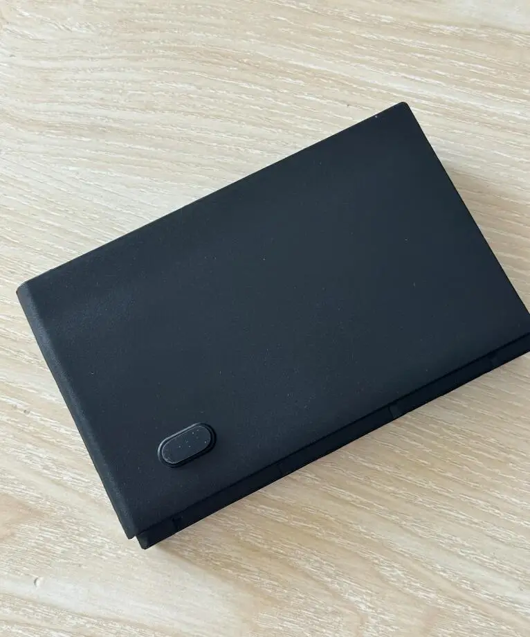 14.8V 8 Cells battery For Acer Extensa 5220 5235 5620 5630 7620 TravelMate 5320 5520 5720 7720 7520 6592 TM00741 TM00751 GRAPE32