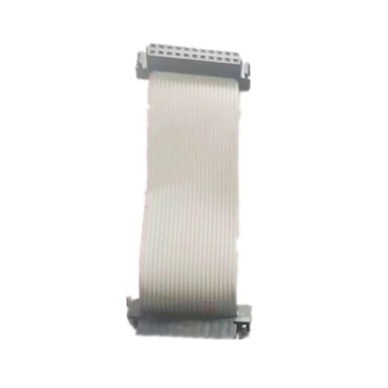 1Pcs 22Pin Signal Cable 2x11 Pins for Whatsminer Miner M10/D3/M20/M30 Control Board and Adapter Board Connection Line