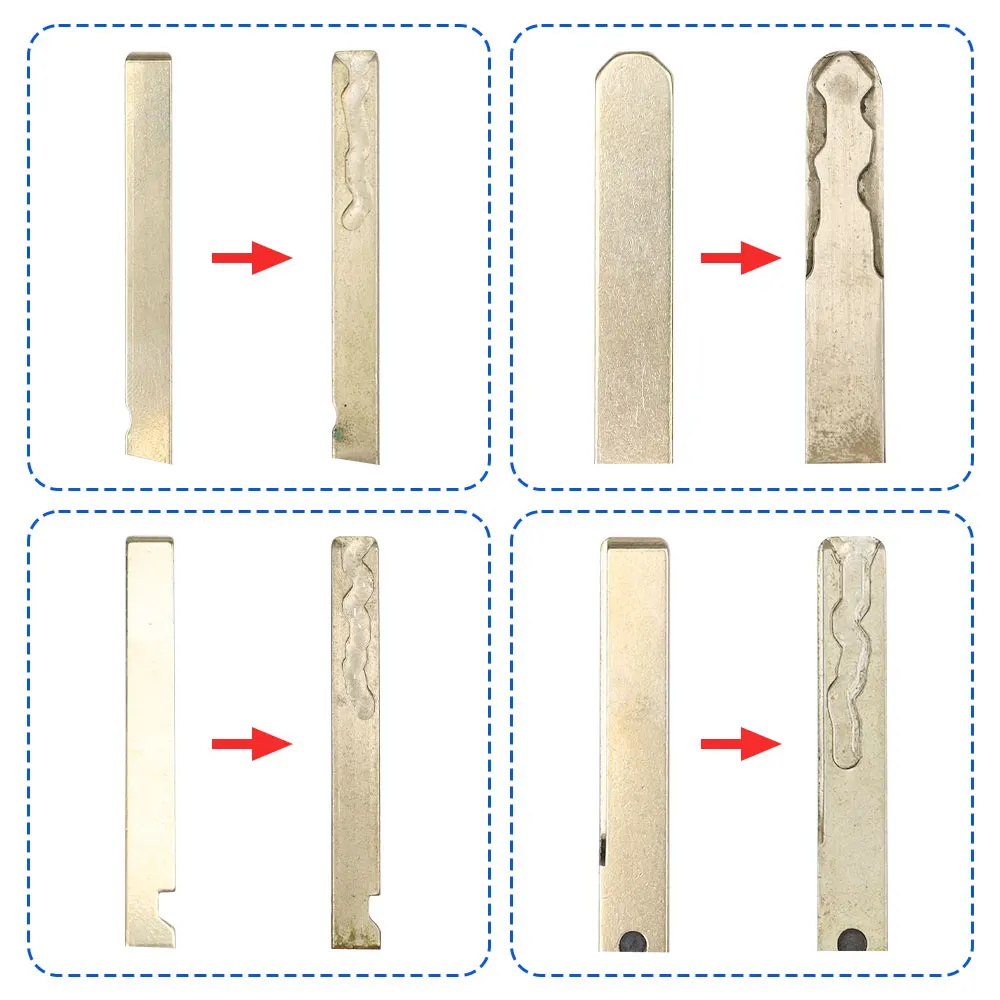 

Специальная ссылка для лезвий для резки ключей от машины. Технологии превосходные и оригинальные фотографии могут быть предоставлены.