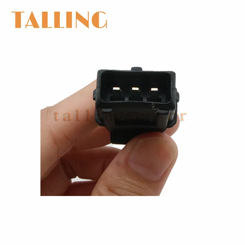 12141247218 sensore di posizione dell'albero motore per BMW 3 Compact E36 316 g 3 Coupe 316 i 318 i 5 E34 518 i 518 g di alta qualità