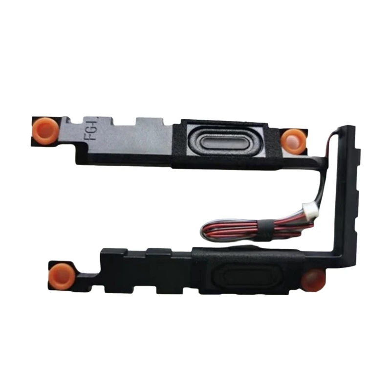ลําโพงเสียงสําหรับ Lenovo Xiaoxin-14 2019 S340-14 ลําโพงลําโพง 5SB0S31880 อุปกรณ์เสริม