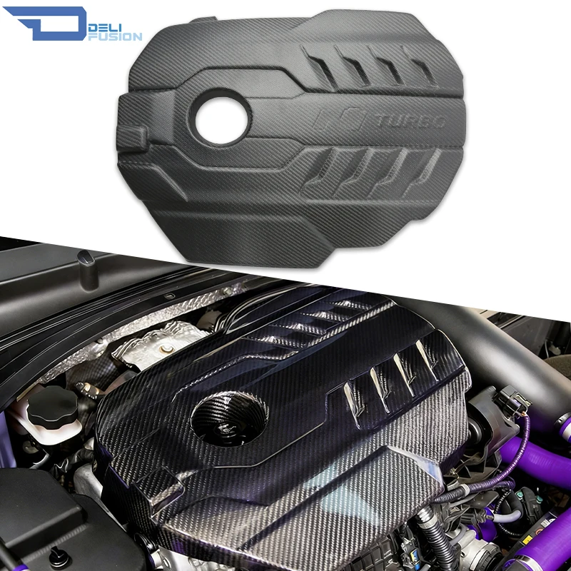 For Hyundai G4KH Th…