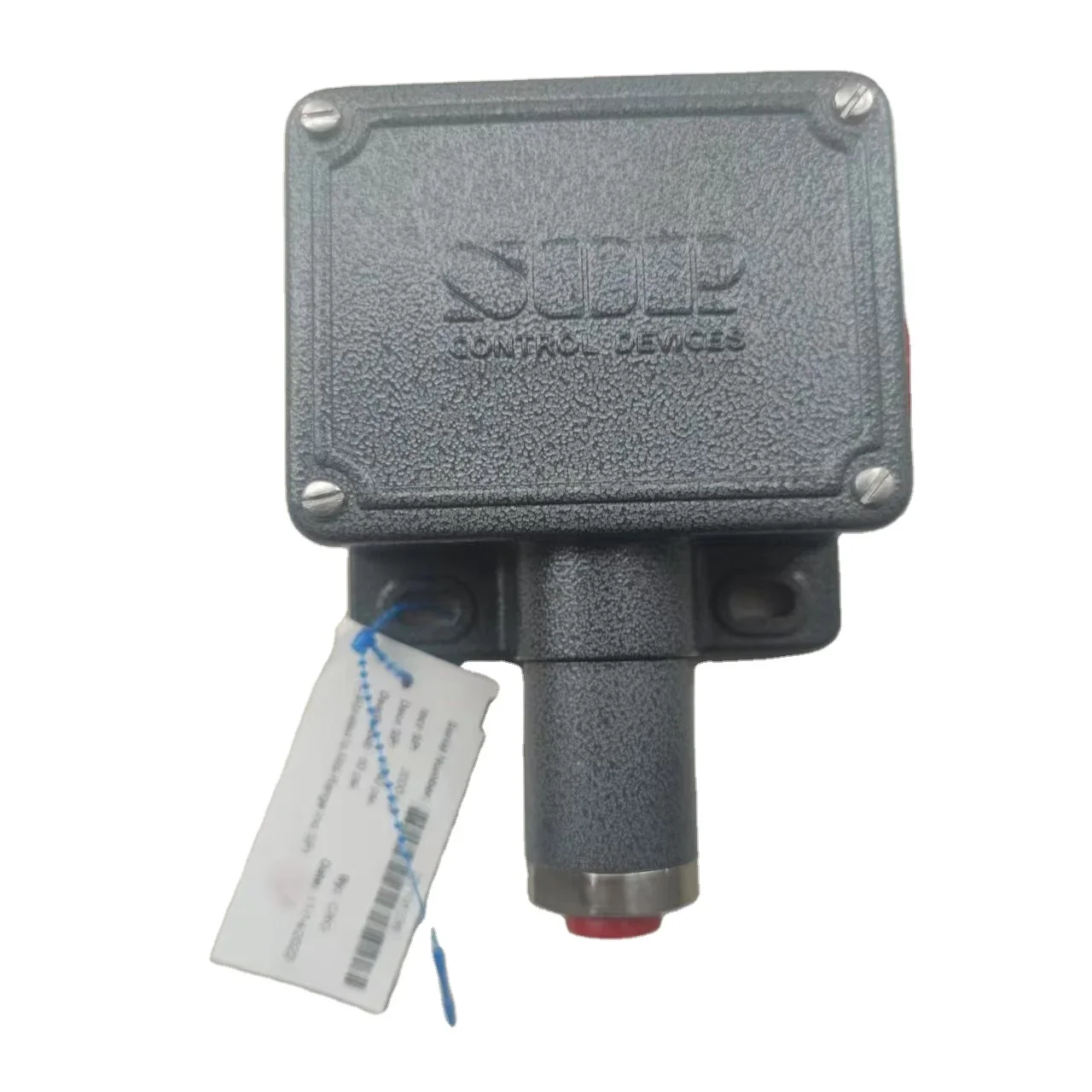 

NEW SOR 1NN-K45-N4-F1A PRESSURE SWITCH In stock 6pcs