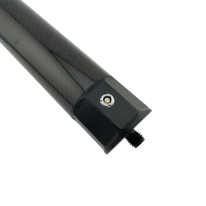 Zewnętrzna bateria GPS 20000mAh BL20000 11.1V Power Pole do South Trimble CHC Sok Hi-target GPS RTK