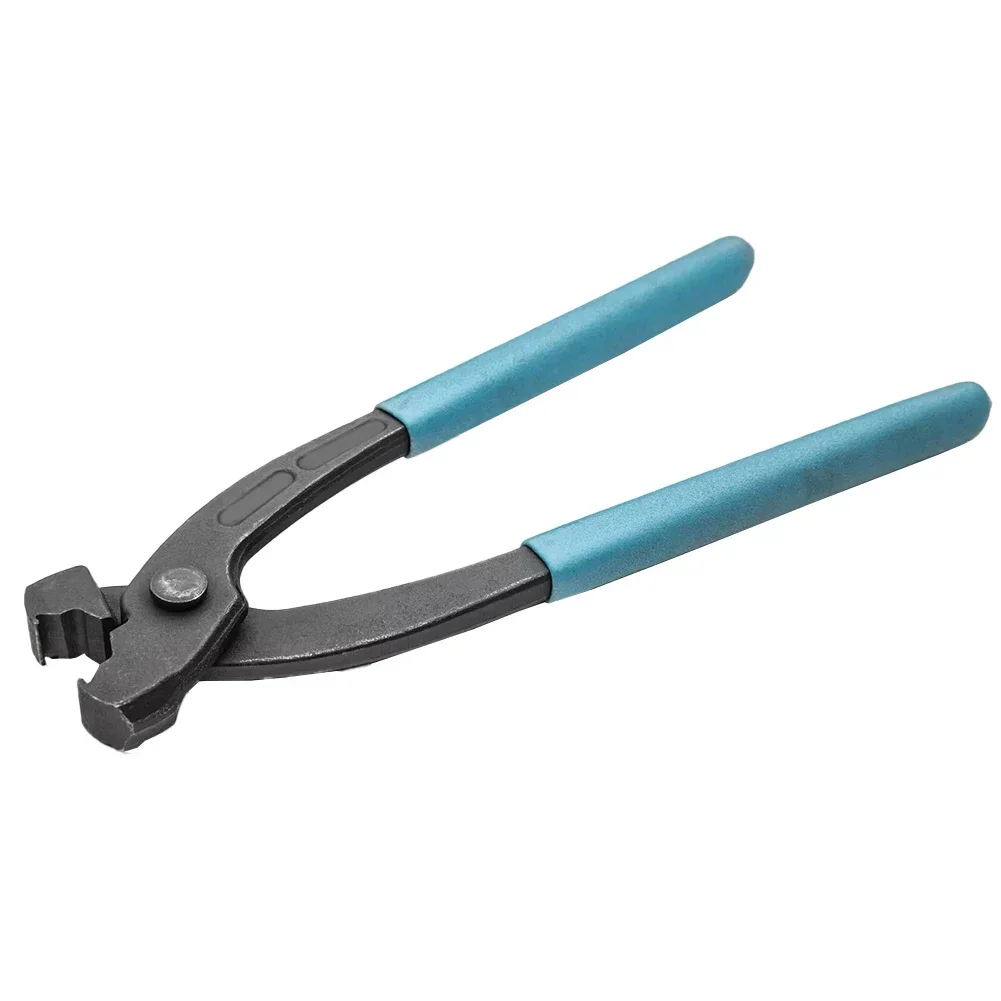 

Good Quality Materials Automotive Repair Axle Clip Pliers Automotive Pliers Non-deformation Quick Installation