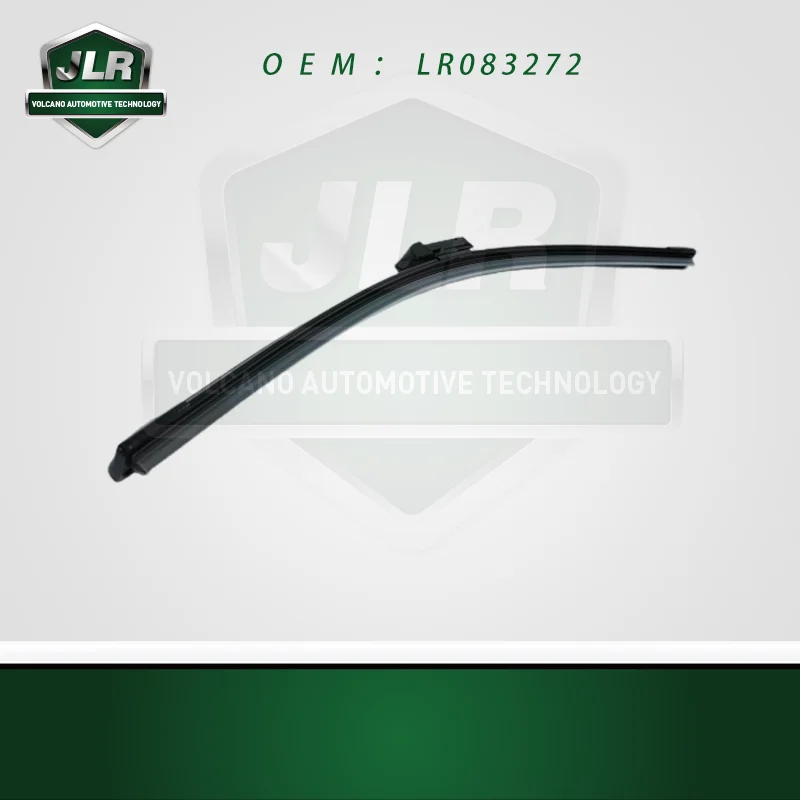 Wiper Blade R for Land Rover Discovery 5 L462 Range Rover L405 Range Rover Sport L494  OEM: LR083272