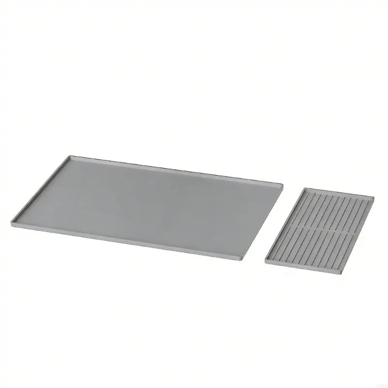 Modifiable Rubber Bases For Coffee Machines Absorption And Uppermost 24X16 Inches 55KF