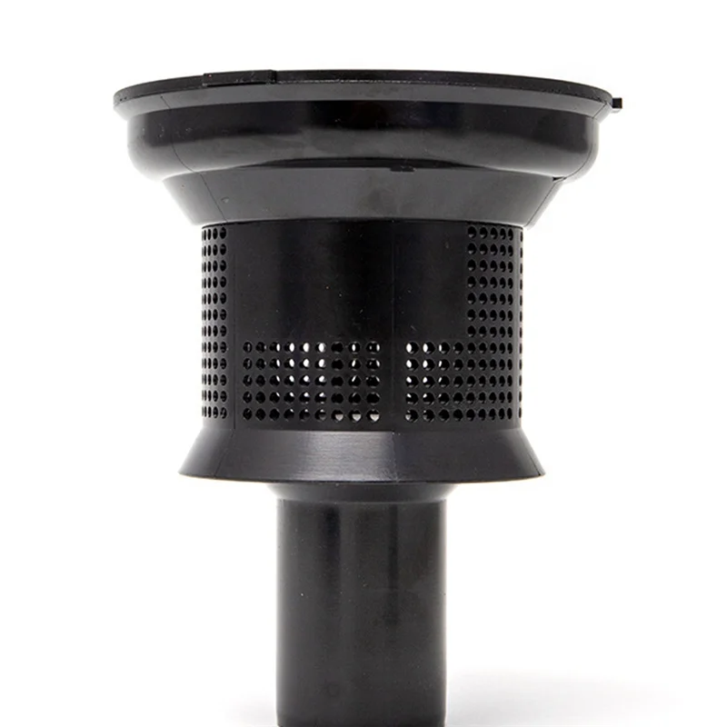 Cono A76G-Cyclone para Robot aspirador YTWO K7, repuestos, accesorios de repuesto