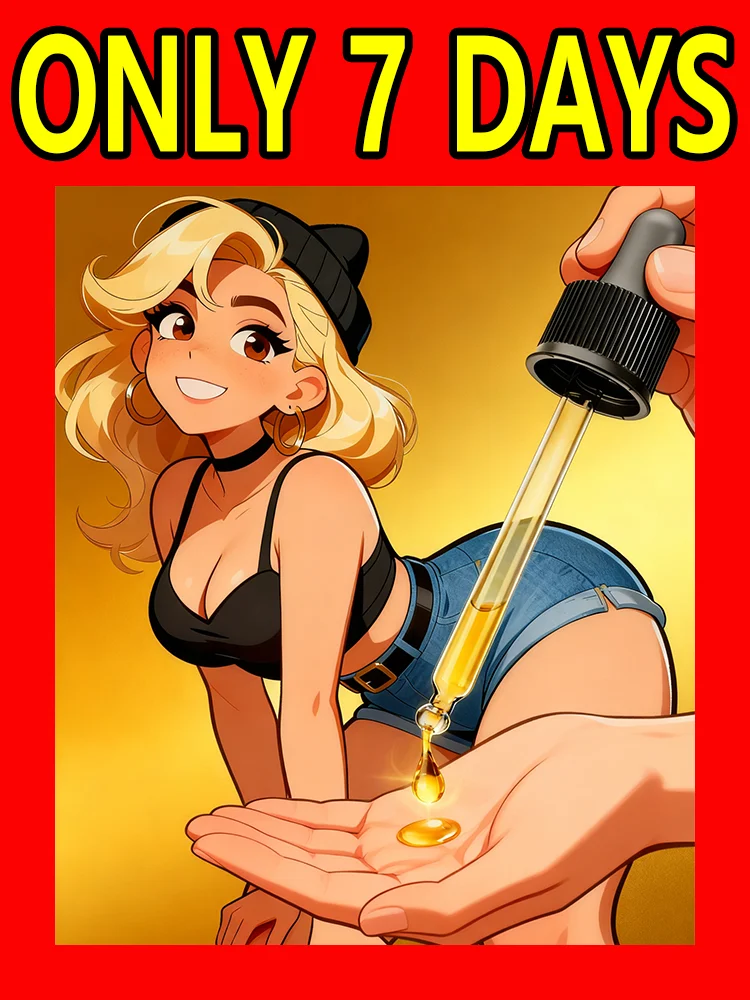 

Bs EO aziaziH aziL azi aziaziТовары F aziТовары и Соaziи Созда aziТовары Mayor Mayor Mayor Mayor Mayor azi