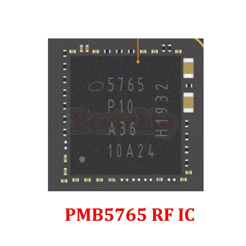 64GB 128G 256G HDD Nand chip For iPhone XS XS-MAX XR image 2