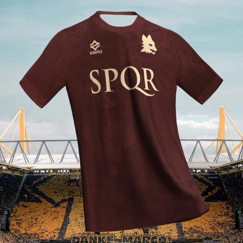 

В 2023 году дышащие и удобные футболки с 3D-принтом для футбола и баскетбола для спортивных тренировок для мальчиков и девочек летом 25 лет.