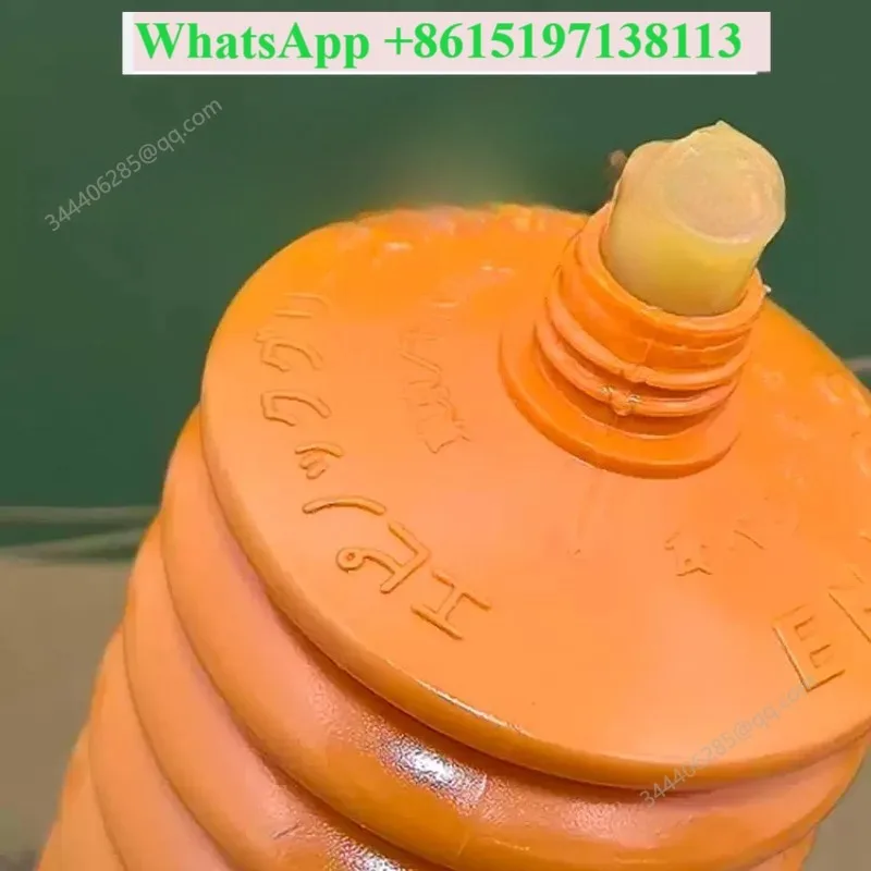 FOR GREASE AP (N) 0/1/2 extreme pressure universal lubricating grease
