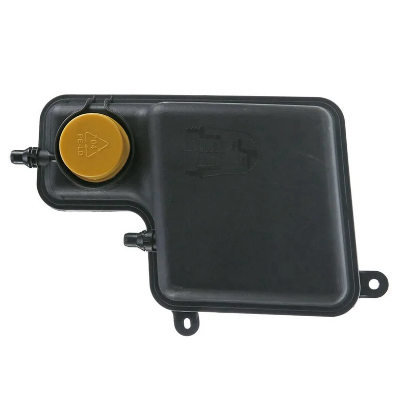 

Automobile Coolant Expansion Tank Cooling Auxiliary Water Tank 17137543003 17137647713 17130409581 For BMW E65 E66 E67 Parts