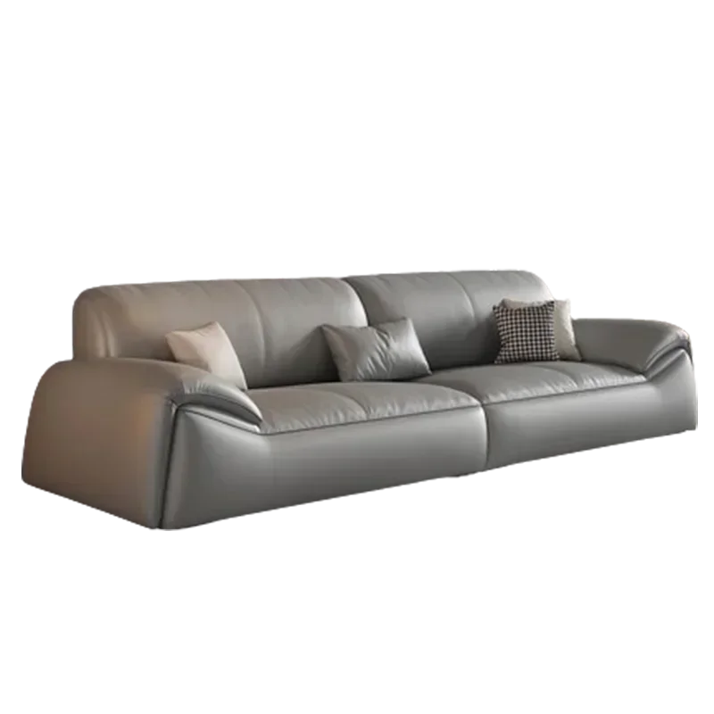 리클라이너 패밀리 소파 필러 라운지 모던 럭셔리 다기능 소파 홈 베드 레이지 거실 가구 세트