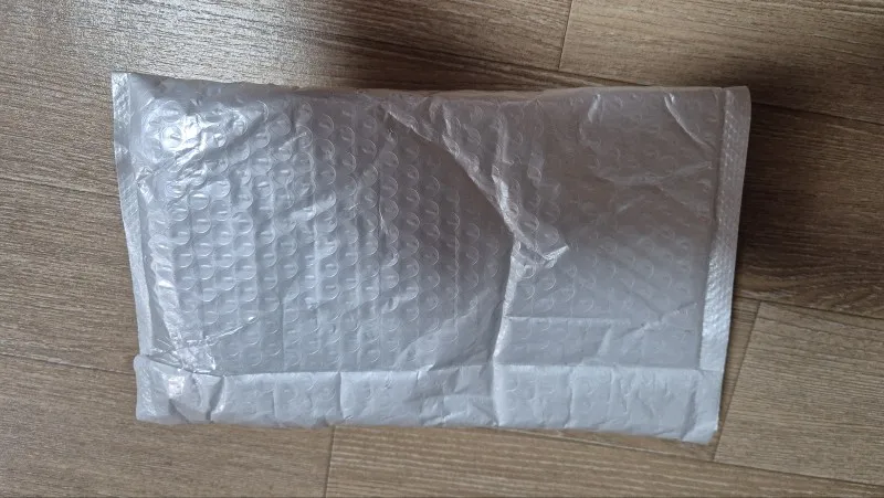 구매후기