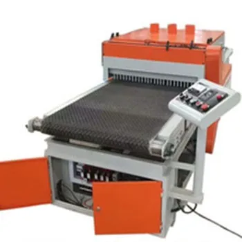 Popular Hot sell Sawmill World Factory Lumber Edger Twin Blade Board Edger Woodworking Saw