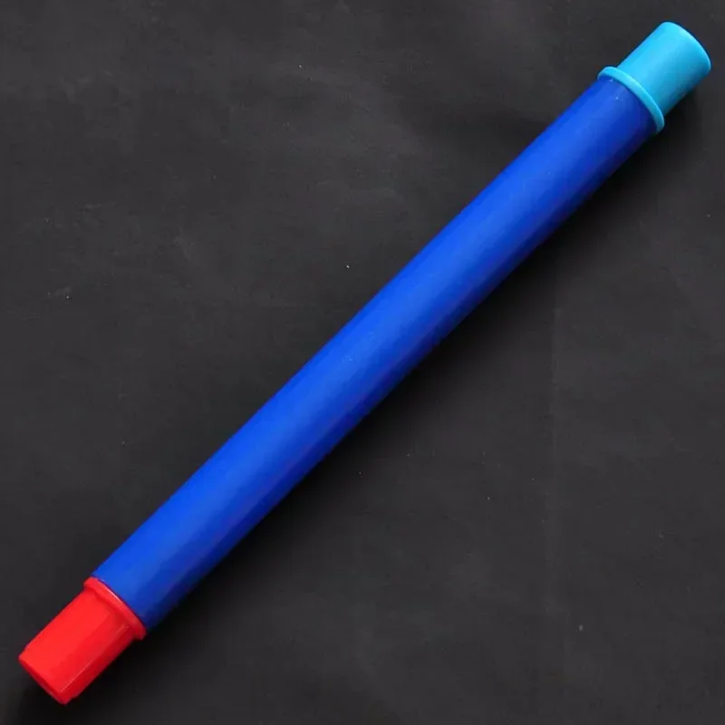 

Provided To Professionals Gourd String Bubble Blower Props for Party Experiments & Science Show Magia Profesional Tricks Props