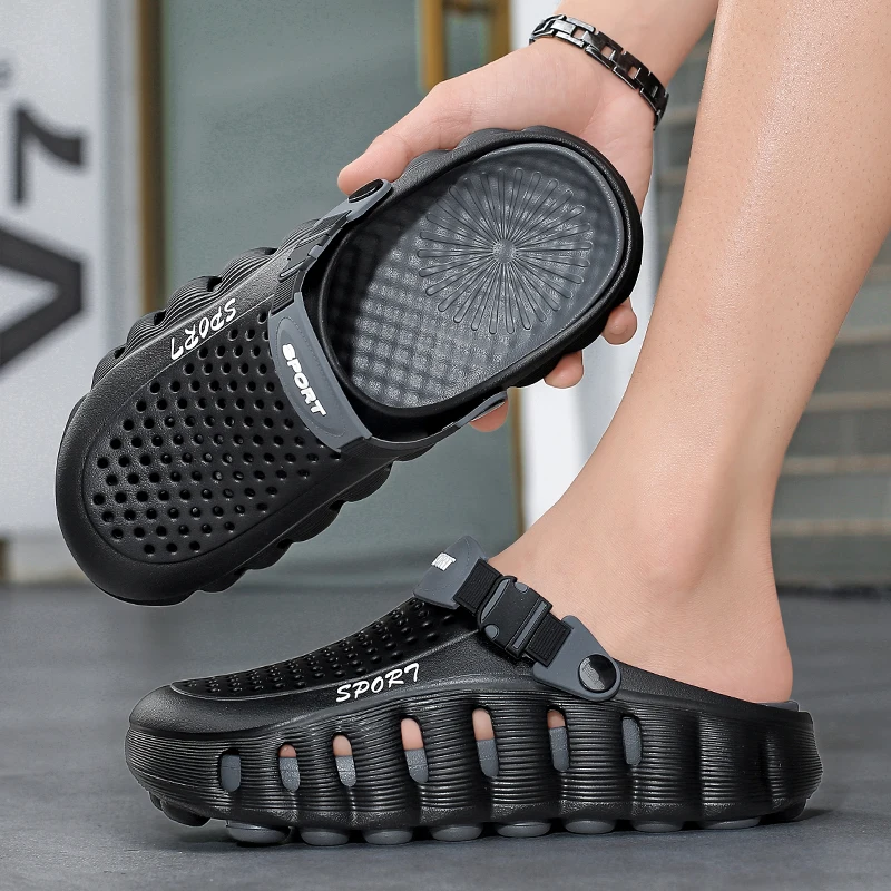 sandalias-masculinas-de-moda-para-atividades-ao-ar-livre-com-sola-grossa-antiderrapante-para-esportes-aquaticos-conducao-praia-chinelos-casuais-sapatos-confortaveis-de-eva-slip-on