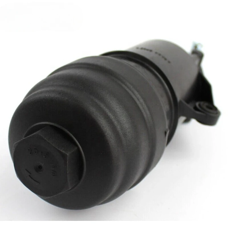 06E115405K 06E115405C 06E115405A  New High Quality Oil Filter Housing Assembly for Audi C62.4 2.8 3.0T 3.2 C72.5  A6 A7 A8 Q5 Q7