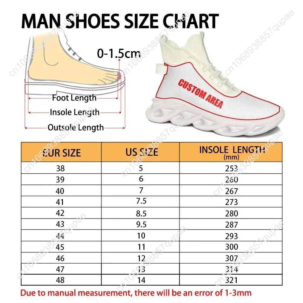 High School DxD Rias Gremory High Top Sneakers Anime Manga Men Women Teenager Sports Shoes Sneaker Lace Up Mesh Footwear Custom 5