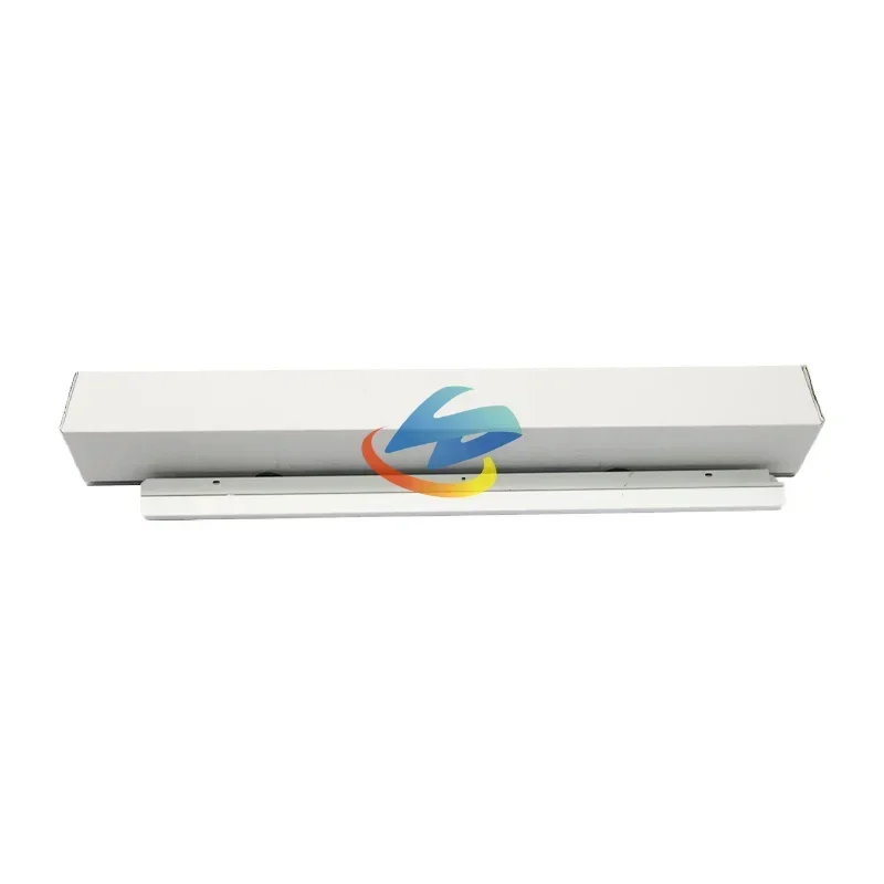 

1 шт. SPC435 барабанный блок, покрытие, смазочный воск для Ricoh SPC 435 430 SPC430 SPC435, высококачественные запасные части для копировального аппарата