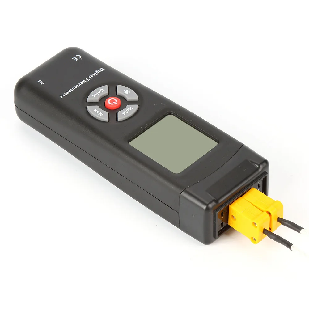 TL-TK02 K Type Digi…