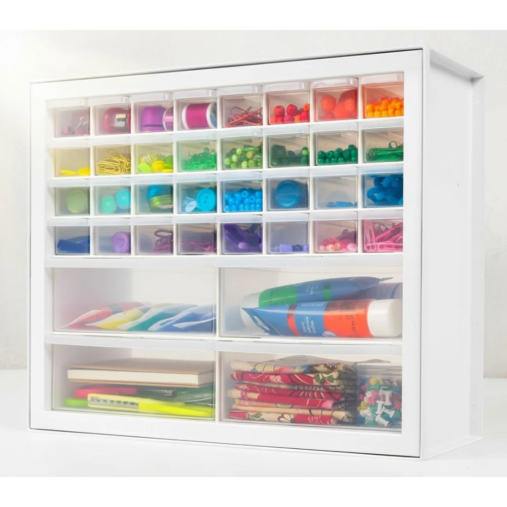 armoire-de-rangement-de-petites-pieces-a-36-tiroirs-boite-a-outils-de-rangement-de-materiel-pour-atelier-de-garage-et-loisirs-artisanaux