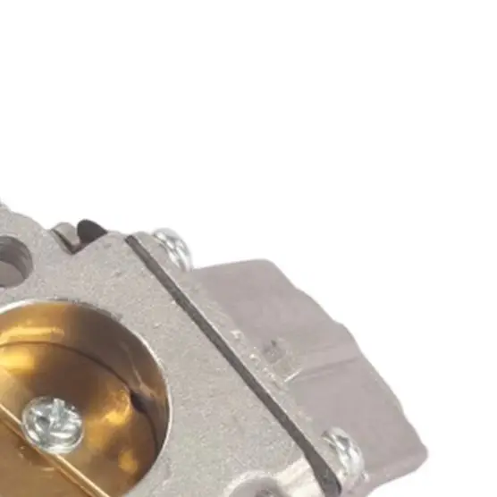 /Carburetor /For /MS640 MS650 MS660 Chainsaw Replacement Part Metal Fuel Mixer Compatible With WJ-67A Lawn Mower Accessories