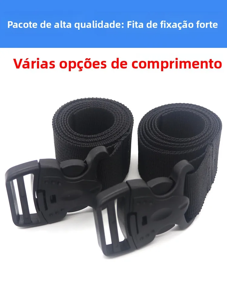 cinto-de-bagagem-reforcado-para-viagem-alca-de-mochila-corda-de-amarracao-com-fivela-conjunto-de-duas-pecas-fubing-pure-e