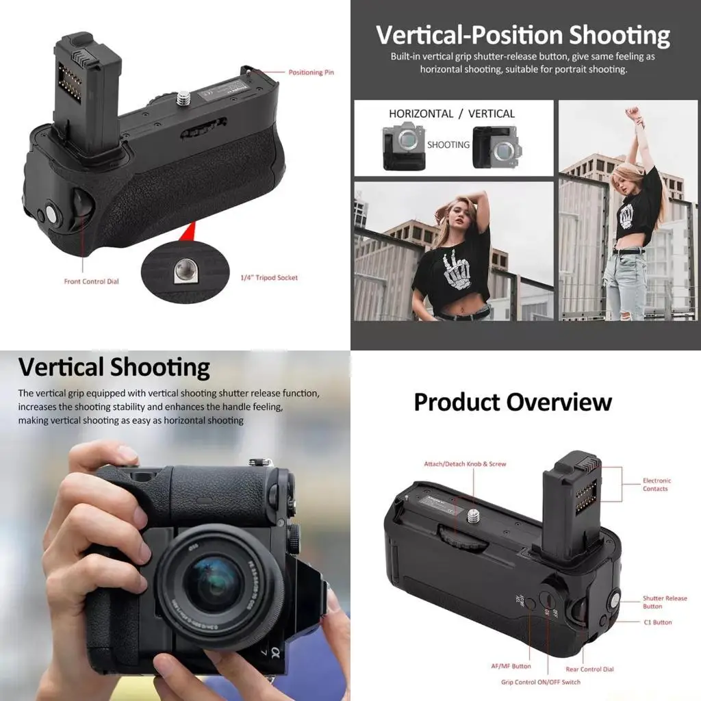 M5TD VG-C1EM Vertic…