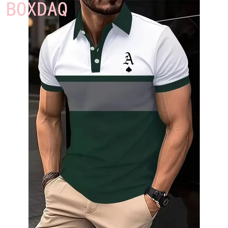 DXpolo-996