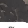 MCBK