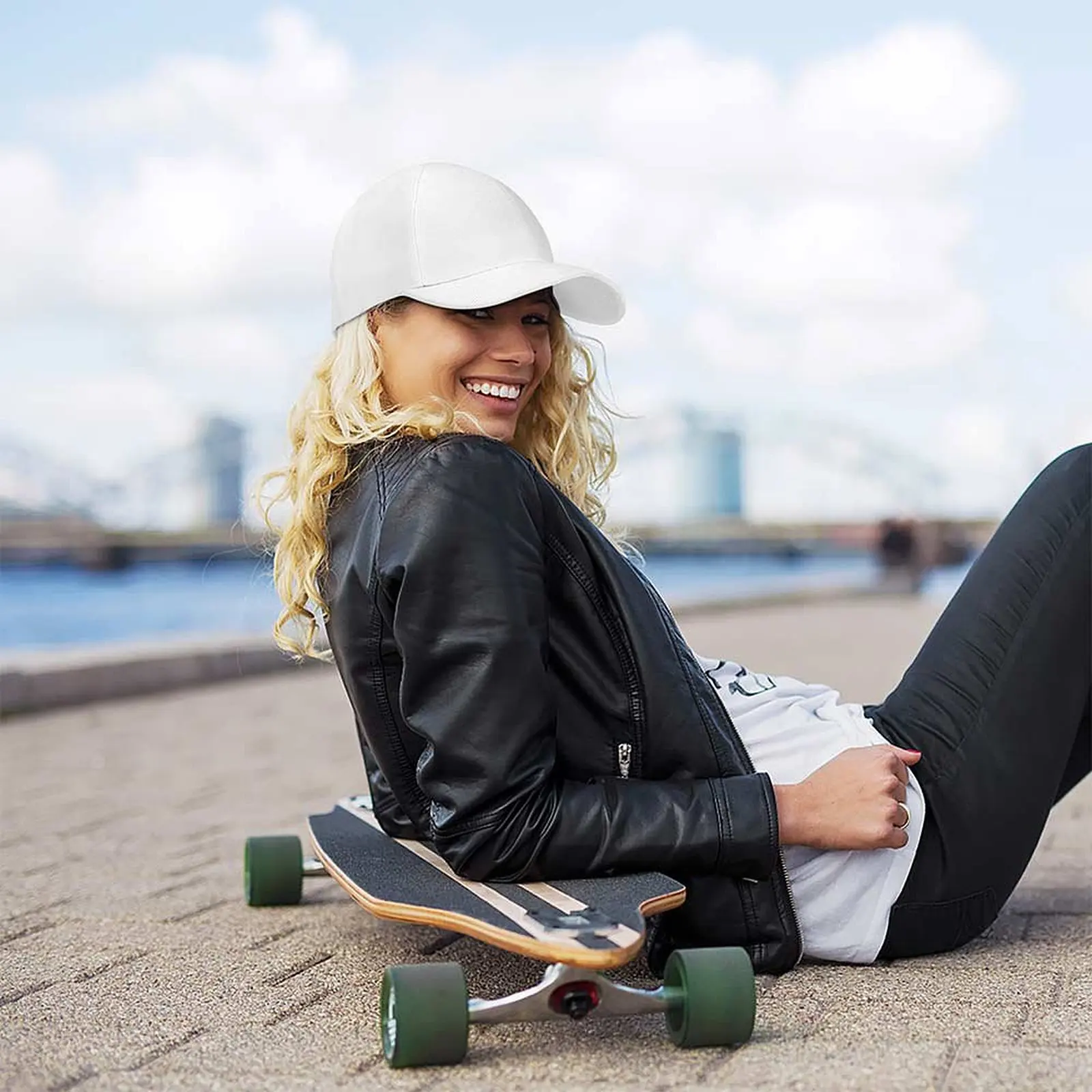 Layne Staley-gorra de béisbol clásica para hombre y mujer, gorro de béisbol con copia, ropa de calle personalizada, sombrero de papá de playa, Diseñador