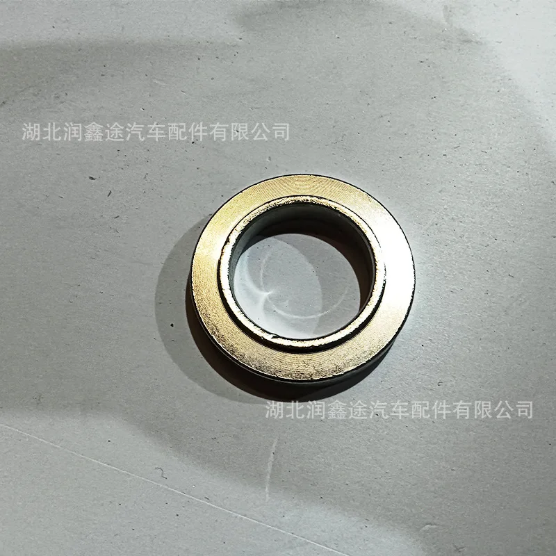 

10Pcs 324806 Half shaft bearing spacer for Peugeot 307 206 308 306 Citroen ZX C4 C5