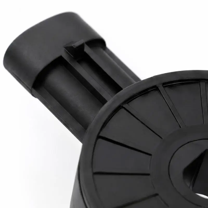 M76E Gangpositionssensor-Kabelbaumsatz für die Reparatur von Nutzfahrzeugen 3233835 – Detail 3