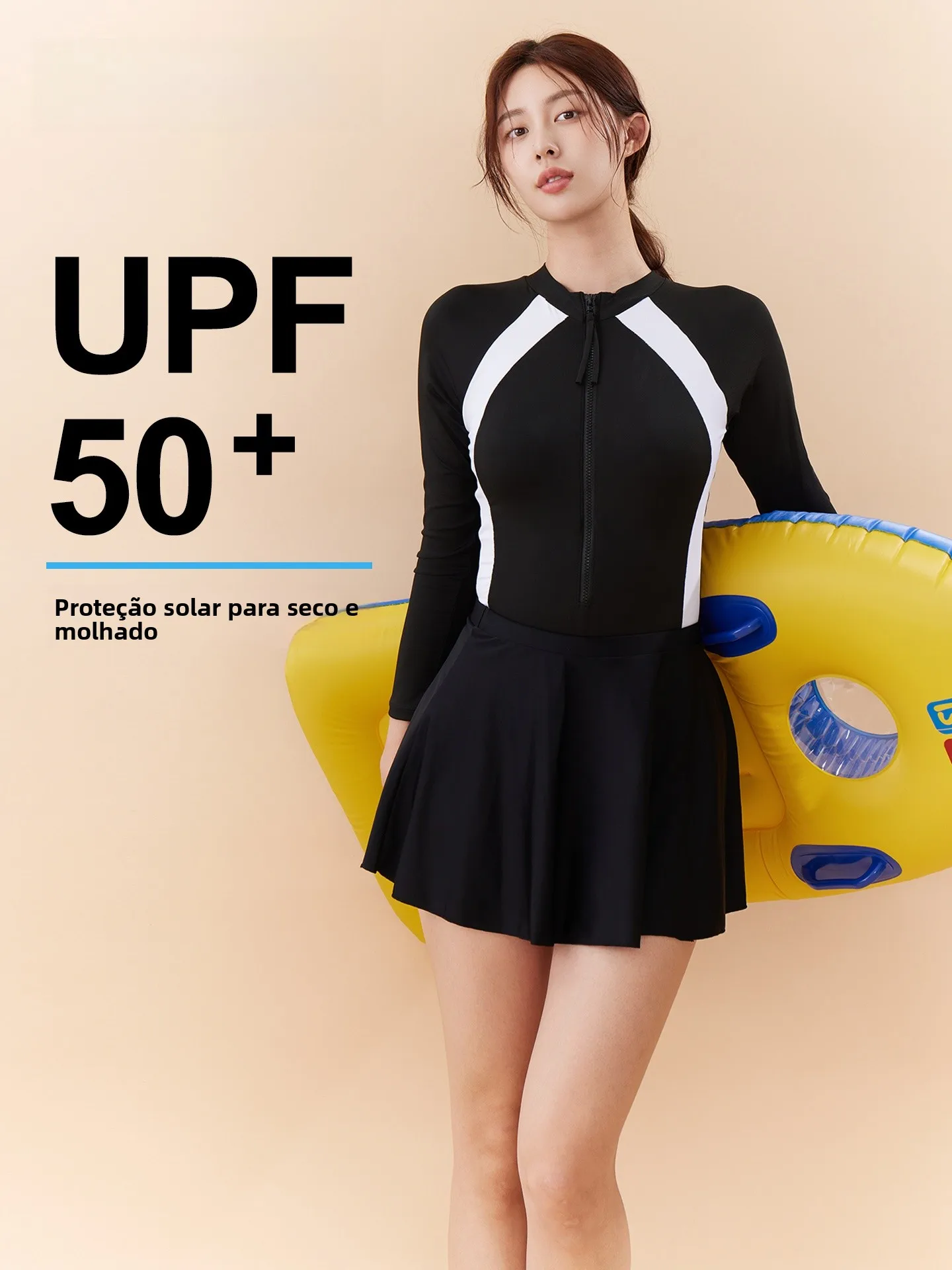 combinaison-de-plongee-a-manches-longues-pour-femmes-grande-taille-motif-meduse-sechage-rapide-protection-solaire-ensemble-de-vetements-de-surf