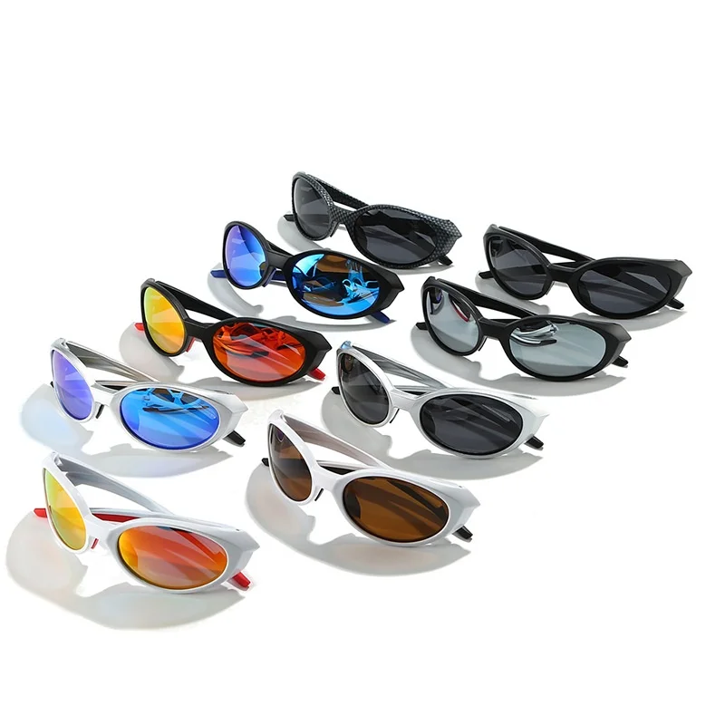 Thumbnail 2 - #42 Best Mens Sunglasses to Buy In 2026