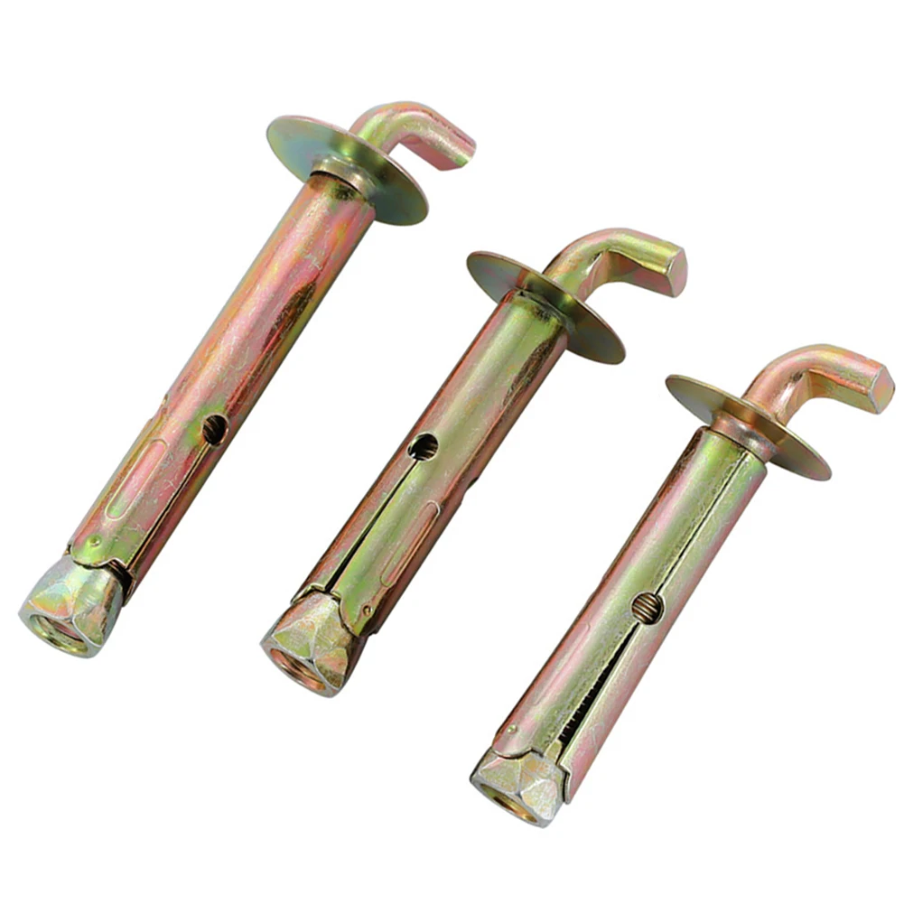 Easy Install Water Heater Screws Water Heater Screws Rust Resistant Fastener As Described Water Heater Expansion Screw