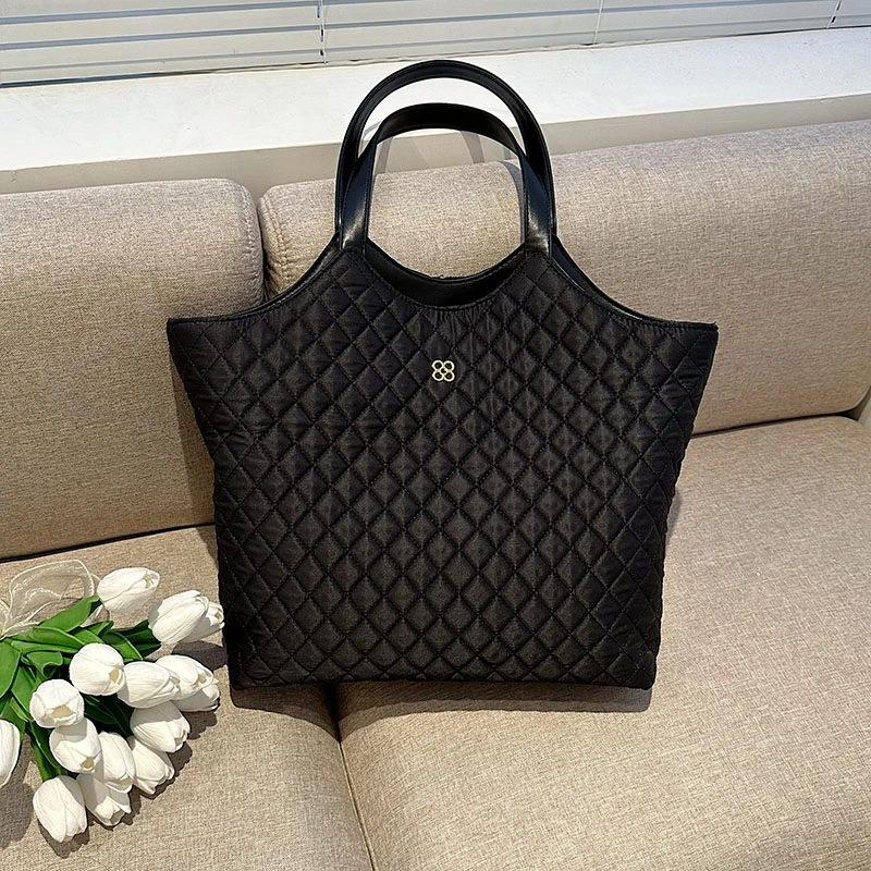 

Fashionable Women Crossbody Bag Leather, Elegant Shoulder Messenger Purse Designer Inspired Tote Handbag Premium