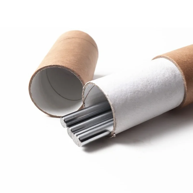 

Для bear prusa i3 mk3/mk3s комплект повышенной оптической оси 330 370 422 мм оптическая ось аксессуары для 3D-печати