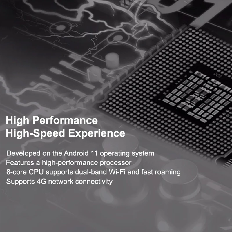 5.5 Inch Handheld Pda 1D 2D Scanner Android Mobile Data Terminal Touch Screen Handheld Wifi Industrial Terminal Pda